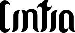Cintia Font