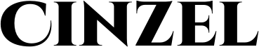 CinzelDecorative-Black.otf