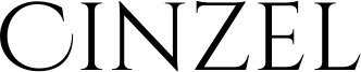CinzelDecorative-Regular.otf