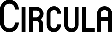 circula-medium.otf
