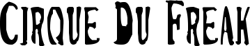 Cirque_Du_Freak.ttf