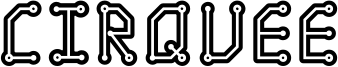 Cirquee.ttf