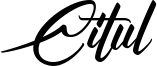 Citul.otf