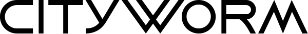 Cityworm.ttf