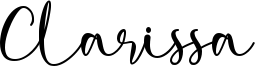 Clarissa Font