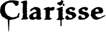Clarisse Font