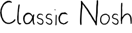 ClassicNosh-Regular.ttf