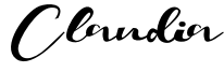 Claudia Font