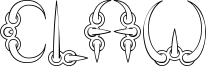 claw2.ttf
