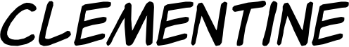 clem-italic.otf