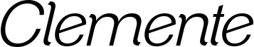 ClementePDaf-LightItalic.ttf
