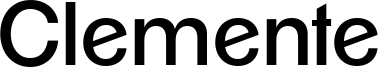 ClementePDai-Regular.ttf