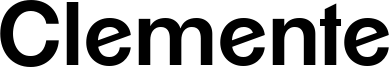 ClementePDak-SemiBold.ttf