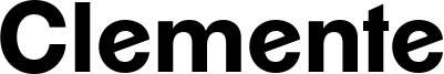 ClementePDam-Bold.ttf