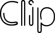 Clip.ttf