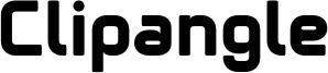Clipangle Bold.ttf