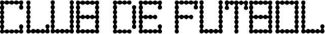Club de Futbol Font