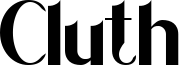 Cluth Demo.ttf