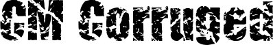 CMCORRUG.TTF