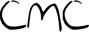 CMC Font