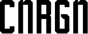 CNRGN-Block-V2.ttf