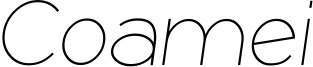 COAMEI_LI.ttf