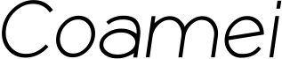 COAMEI_RI.ttf