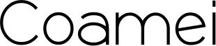 COAMEI_R.ttf