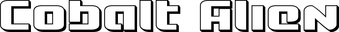 cobaltalien3d.ttf