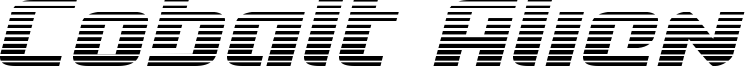 cobaltaliengradital.ttf