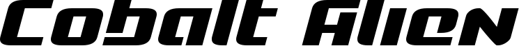 cobaltalienital.ttf