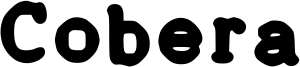 Cobera Font