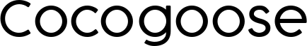 Cocogoose Pro Light-trial.ttf