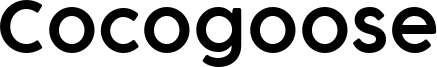 Cocogoose Pro Semilight-trial.ttf