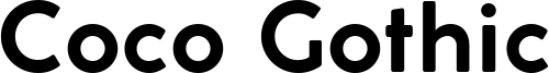 CocoGothic-Bold_trial.ttf