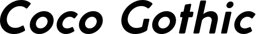 CocoGothic-BoldItalic_trial.ttf
