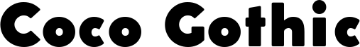 CocoGothic-Fat_trial.ttf