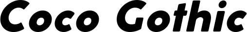 CocoGothic-HeavyItalic_trial.ttf