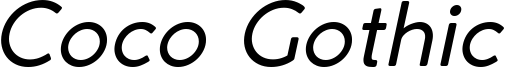 CocoGothic-Italic_trial.ttf