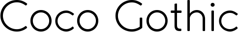 CocoGothic-Light_trial.ttf
