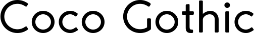 CocoGothic_trial.ttf