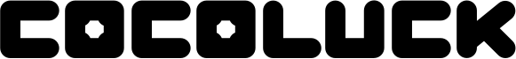 Cocoluck.ttf