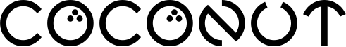 Coconut Font