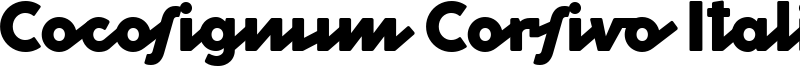 CocosignumCorsivoItalico-Hv-Trial.ttf