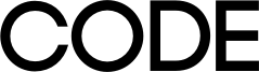 Code Font