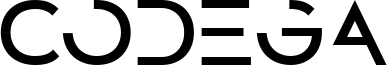 Codega Font