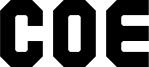 Coe Font