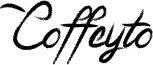 Coffeyto Font