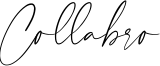 Collabro Font