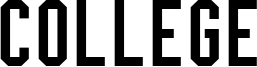 collegec.ttf